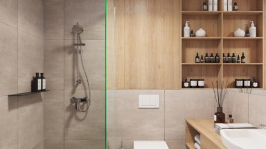 Prodej rodinného domu 110 m2, 4+KK s pozemkem 322 m2 - Lodenice, Mšecké Žehrovice