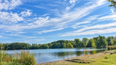 Prodej rodinného domu 110 m2, 4+KK s pozemkem 322 m2 - Lodenice, Mšecké Žehrovice