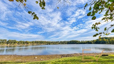 Prodej rodinného domu 4+KK s pozemkem 308 m2 - Lodenice, Mšecké Žehrovice