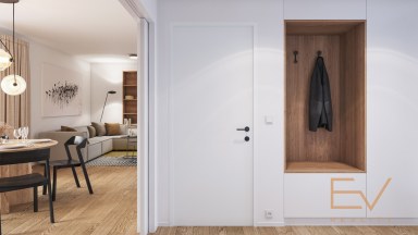 Prodej rodinného domu 4+KK s pozemkem 308 m2 - Lodenice, Mšecké Žehrovice
