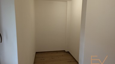 Pronájem bytu 3+KK, 101 m2 + Terasa 11 m2 - Praha Jeseniova