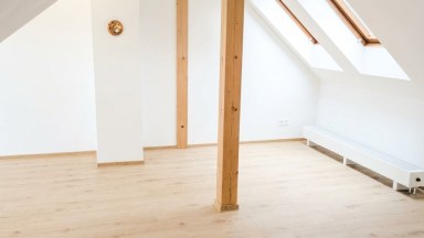 Pronájem bytu 3+KK, 101 m2 + Terasa 11 m2 - Praha Jeseniova