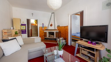 Prodej rodinného domu 163 m2,s pozemkem 327 m2 - Nové Strašecí 