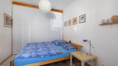 Prodej rodinného domu 163 m2,s pozemkem 327 m2 - Nové Strašecí 