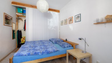 Prodej rodinného domu 163 m2,s pozemkem 327 m2 - Nové Strašecí 