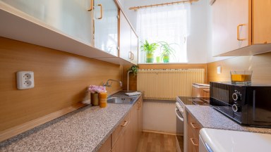 Prodej rodinného domu 163 m2,s pozemkem 327 m2 - Nové Strašecí 