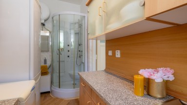 Prodej rodinného domu 163 m2,s pozemkem 327 m2 - Nové Strašecí 