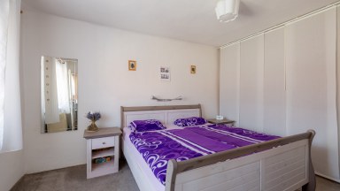 Prodej rodinného domu 163 m2,s pozemkem 327 m2 - Nové Strašecí 