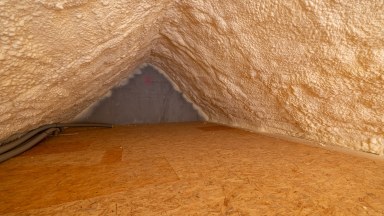 Prodej novostavby rodinného domu 165,5 m2, pozemek 1012 m2 - Lužná u Rakovníka